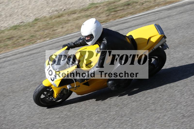 /48 03.10.2026  Speer Racing ADR/Gruppe gelb/103